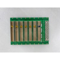 Nikon 4S019-387 Sensor-BU-MTHR Board...
